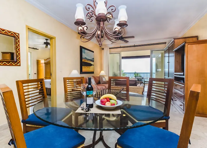 Del Arco & 5* Cabo San Lucas